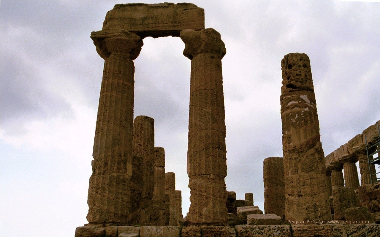 it sic arg 10807_12dt.jpg